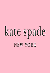  Kate Spade New York