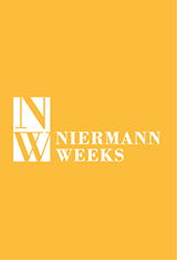 Niermann Weeksa