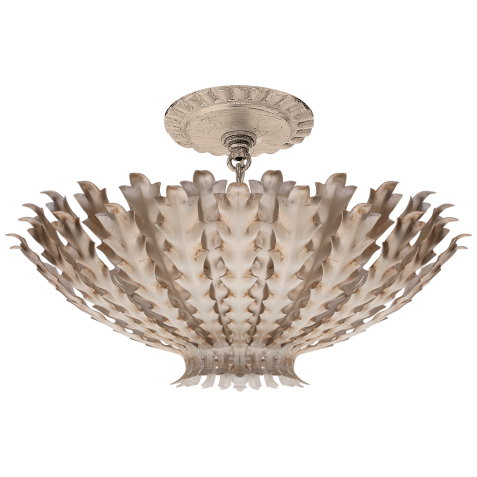 Люстра Hampton Small Chandelier ARN 4011BSL