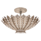 Люстра Hampton Small Chandelier ARN 4011BSL