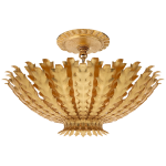 Люстра Hampton Small Chandelier ARN 4011G