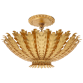 Люстра Hampton Small Chandelier ARN 4011G