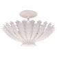Люстра Hampton Small Chandelier ARN 4011PW