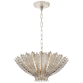 Люстра Hampton Medium Chandelier ARN 5001BSL