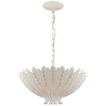 Люстра Hampton Medium Chandelier ARN 5001PW