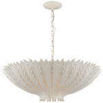 Люстра Hampton Large Chandelier ARN 5011PW
