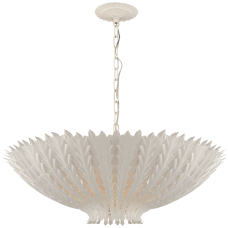 Люстра Hampton Large Chandelier ARN 5011PW