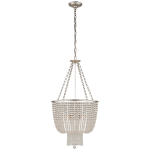 Люстра Jacqueline Chandelier ARN 5102BSL-CG