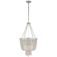 Люстра Jacqueline Chandelier ARN 5102BSL-CG