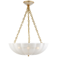 Люстра Rosehill Large Chandelier ARN 5111HAB-WG