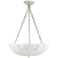 Люстра Rosehill Large Chandelier ARN 5111PN-WG