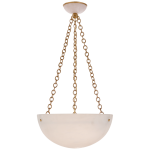 Люстра O'Connor Chandelier