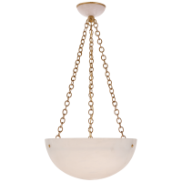Люстра O'Connor Chandelier