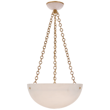 Люстра O'Connor Chandelier