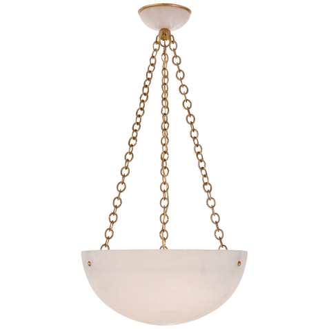 Люстра O'Connor Chandelier