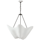 Люстра Cosima Large Chandelier ARN 5249BZ-PW