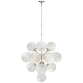 Люстра Cristol Large Tiered Chandelier