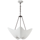 Люстра Cosima Medium Chandelier ARN 5428BZ-PW