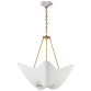 Люстра Cosima Medium Chandelier ARN 5428HAB-PW