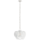 Люстра Loire Petite Chandelier ARN 5453PN-WSG