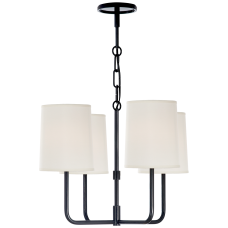 Люстра Go Lightly Small Chandelier BBL 5080C-S