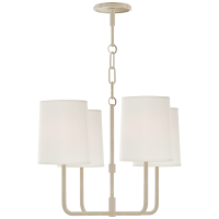 Люстра Go Lightly Small Chandelier BBL 5080CW-S