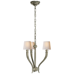 Люстра Ruhlmann Small Chandelier CHC 2461AN-NP
