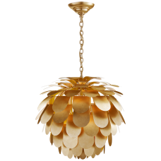 Люстра Cynara Large Chandelier CHC 5157G