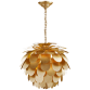 Люстра Cynara Large Chandelier CHC 5157G