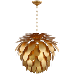 Люстра Cynara Grande Chandelier CHC 5158G