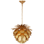 Люстра Cynara Small Chandelier CHC 5163G