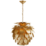 Люстра Cynara Medium Chandelier CHC 5165G