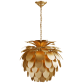 Люстра Cynara Medium Chandelier CHC 5165G