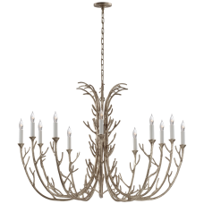 Люстра Silva Grande Chandelier