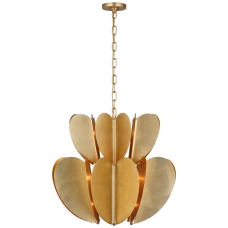 Люстра Danes Two Tier Chandelier KS 5132G