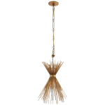 Люстра Strada Small Chandelier KW 5077G