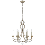 Люстра Milan Medium Chandelier NW 5030VS