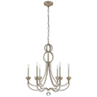 Люстра Milan Medium Chandelier NW 5030VS