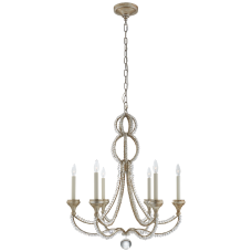 Люстра Milan Medium Chandelier NW 5030VS