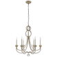 Люстра Milan Medium Chandelier NW 5030VS