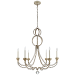 Люстра Milan Large Chandelier NW 5031VS