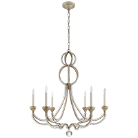 Люстра Milan Large Chandelier NW 5031VS