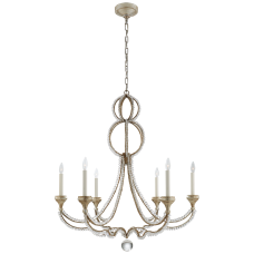Люстра Milan Large Chandelier NW 5031VS