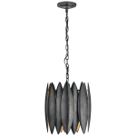 Люстра Hatton Small Chandelier S 5047AI