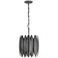 Люстра Hatton Small Chandelier S 5047AI