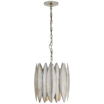 Люстра Hatton Small Chandelier S 5047BSL