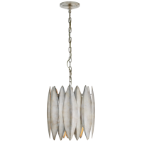 Люстра Hatton Small Chandelier S 5047BSL