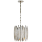 Люстра Hatton Small Chandelier S 5047BSL