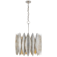 Люстра Hatton Large Chandelier S 5048BSL