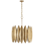 Люстра Hatton Large Chandelier S 5048G